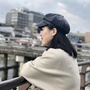 周末的小旅行ico