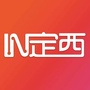IN定西ico