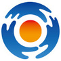 中关村国际孵化园ico