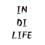 Indilife公众号ico
