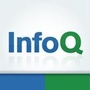 InfoQico