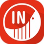 IN抚琴ico
