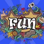 广州吃喝玩乐满FUNico