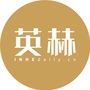 英赫时尚商业评论ico