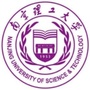 南京理工大学公众号ico