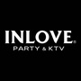 INLOVE KTV合肥店ico