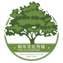 桐华文化传媒ico