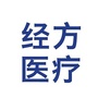 InnoFine经方ico