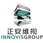 正安维视835349ico