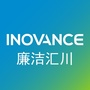 廉洁汇川ico
