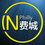 北美费城通公众号ico