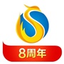 在商洛公众号ico