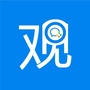 企微观察公众号ico