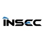网新安服ico