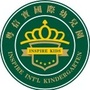谢岗粤信宝幼儿园公众号ico