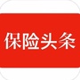 保险头条号ico