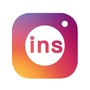ins生活ico