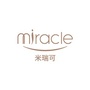 上海米瑞可医疗美容ico