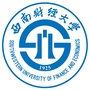 西南财经大学国际处暨港澳台办公众号ico