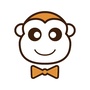 互联网行业公会ico