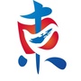 投资河东ico