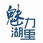 厦门市湖里区商务局ico