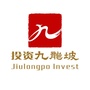 投资九龙坡ico