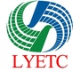 辽源经合ico