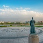 河北工业大学国际处公众号ico