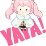 YAYA平台ico