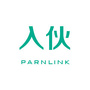 入伙那些事儿公众号ico