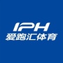 爱跑汇体育公众号ico