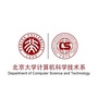 北京大学计算机科学技术系ico