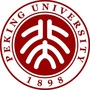 北京大学ico