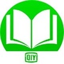 爱奇艺文学ico