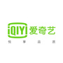 爱奇艺爱海南ico