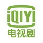 爱奇艺电视剧ico