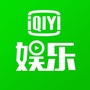 爱奇艺娱乐ico