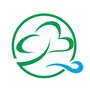 青云教育消息树ico