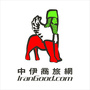 伊朗探索ico