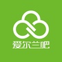 爱尔兰吧ico