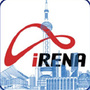 iRENA上海公众号ico