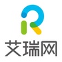 艾瑞网ico
