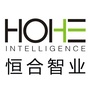 恒合设计ico