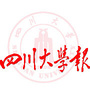 四川大学报公众号ico