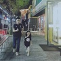 台湾68海里ico