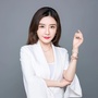 i尚德公众号ico