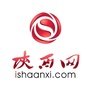 陕西网公众号ico