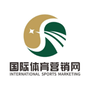 体育营销网ico