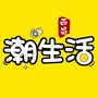 西昌潮生活公众号ico